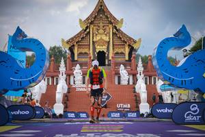 BIB: 
                            <button type="button" onclick="openModal(22701740)" class="btn btn-primary btn-sm float-right btn-popup" data-toggle="modal" data-target=".modal-high-quality">
                        <i class="fas fa-shopping-cart"></i> Add to Cart
                    </button>
                                            <button type="button" onclick="isThisMe(22701740, true)" class="btn btn-success btn-sm float-right btn-popup btn-isme hidden" data-toggle="tooltip" data-placement="bottom" title="นี่คือรูปของคุณใช่ไหม คลิกที่นี่เพื่อเอาเข้าอัลบั้ม">
                        <i class="fas fa-plus"></i> Add to album
                    </button>
                    <button type="button" onclick="isThisMe(22701740, false)" class="btn btn-warning btn-sm float-right btn-popup btn-isnotme hidden">
                        <i class="fas fa-ban"></i> Remove from album
                    </button>